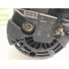 Recambio de alternador para renault laguna ii (bg0) 1.6 referencia OEM IAM 7700434900  