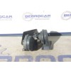 Recambio de claxon para volkswagen passat berlina (3b2) 1.9 tdi referencia OEM IAM 0092018  