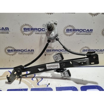 ELEVALUNAS TRASERO DERECHO 6J4839462C 