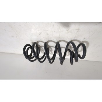 MUELLE AMORTIGUACION 4131161M00000 