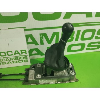 Recambio de palanca cambio para seat altea (5p1) style copa referencia OEM IAM 1K0711061B  