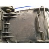 Recambio de faro izquierdo para seat ibiza (kj1) 1.0 tsi referencia OEM IAM 6F1941005A  