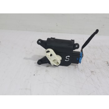 Recambio de motor apertura trampilla para volkswagen passat lim. (362) advance bluemotion referencia OEM IAM 3C1907511F  