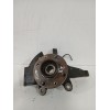 Recambio de mangueta delantera derecha para nissan micra v (k14) 1.5 dci referencia OEM IAM 400145FA0A  