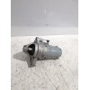 Recambio de motor arranque para peugeot 107 (pm_, pn_) 1.4 hdi referencia OEM IAM 8058642057977  