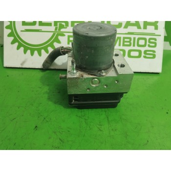 Recambio de abs para citroën c4 picasso 1.6 16v hdi fap referencia OEM IAM 9664148780  