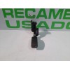 Recambio de pedal acelerador para renault laguna ii (bg0) 1.6 referencia OEM IAM 8200002904  