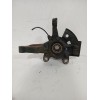 Recambio de mangueta delantera derecha para nissan micra v (k14) 1.5 dci referencia OEM IAM 400145FA0A  