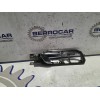Recambio de maneta interior delantera derecha para volkswagen polo (9n1) 1.2 referencia OEM IAM 6Q0837174  