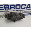 Recambio de faro izquierdo para seat ibiza (kj1) 1.0 tsi referencia OEM IAM 6F1941005A  