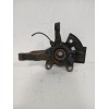 Recambio de mangueta delantera derecha para nissan micra v (k14) 1.5 dci referencia OEM IAM 400145FA0A  