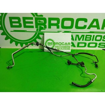 TUBO PRESION DIRECCION ASISTIDA 4M513A212 