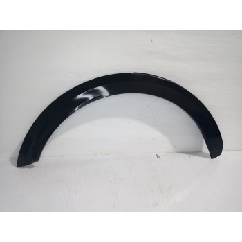 ALETIN DELANTERO DERECHO 87744AT100 