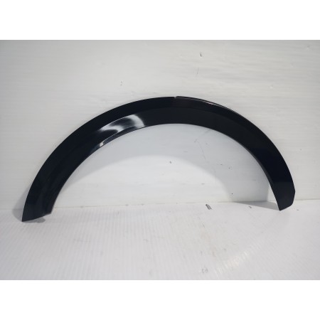 Recambio de aletin delantero derecho para kia niro (sg2) hybrid concept referencia OEM IAM 87744AT100  