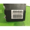 Recambio de abs para citroën c4 picasso 1.6 16v hdi fap referencia OEM IAM 9664148780  