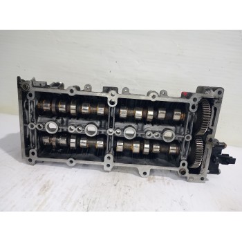 Recambio de tapa balancines para alfa romeo giulietta (191) 1.6 jtdm cat referencia OEM IAM 55214530  