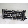 Recambio de tapa balancines para alfa romeo giulietta (191) 1.6 jtdm cat referencia OEM IAM 55214530  