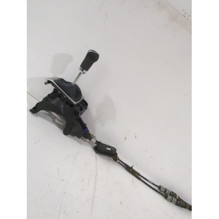 Recambio de palanca cambio para nissan micra v (k14) 1.5 dci referencia OEM IAM 3410200Q0K  