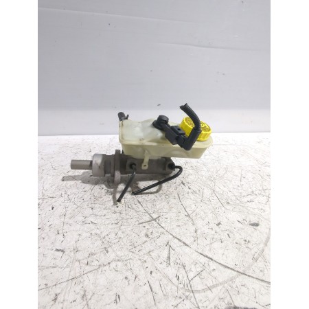 Recambio de bomba freno para seat arosa (6h1) 1.4 tdi referencia OEM IAM 1H1611019C  