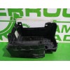 Recambio de soporte bateria para renault laguna grandtour iii renault laguna iii grandtour referencia OEM IAM 244460009R  