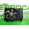 Recambio de electroventilador para peugeot 508 active referencia OEM IAM 3000257C  