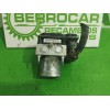 Recambio de abs para citroën c4 picasso 1.6 16v hdi fap referencia OEM IAM 9664148780  