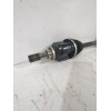 Recambio de transmision delantera izquierda para toyota auris (_e15_) 1.33 dual-vvti (nre150_) referencia OEM IAM 4342002611  