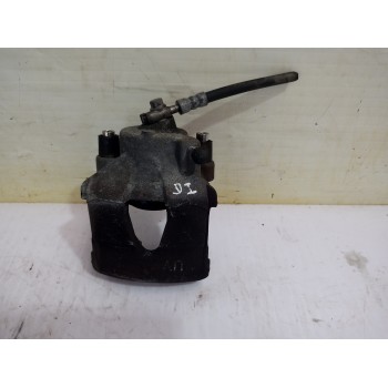 Recambio de pinza de freno delantera izquierda para skoda fabia (5j2 ) family referencia OEM IAM 1K0615123E  