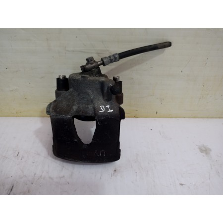 Recambio de pinza de freno delantera izquierda para skoda fabia (5j2 ) family referencia OEM IAM 1K0615123E  