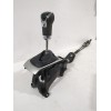Recambio de palanca cambio para nissan micra v (k14) 1.5 dci referencia OEM IAM 3410200Q0K  