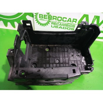 Recambio de soporte bateria para renault laguna grandtour iii renault laguna iii grandtour referencia OEM IAM 244460009R  