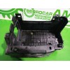 Recambio de soporte bateria para renault laguna grandtour iii renault laguna iii grandtour referencia OEM IAM 244460009R  