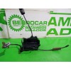 Recambio de cerradura puerta trasera izquierda para renault scenic iii xmod bose referencia OEM IAM 825030004R  