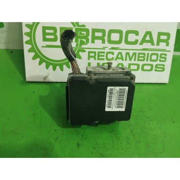 Recambio de abs para citroën c4 picasso 1.6 16v hdi fap referencia OEM IAM 9664148780  