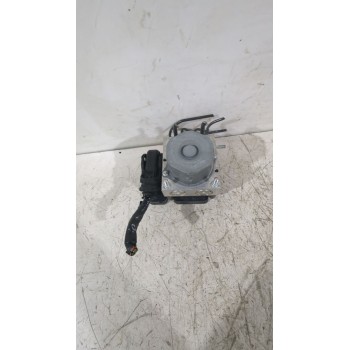 Recambio de abs para suzuki sx4 s-cross (jy) 1.4 t allgrip (akk 414) referencia OEM IAM 5611061M81000  