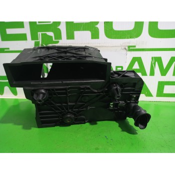 Recambio de soporte bateria para renault laguna grandtour iii renault laguna iii grandtour referencia OEM IAM 244460009R  