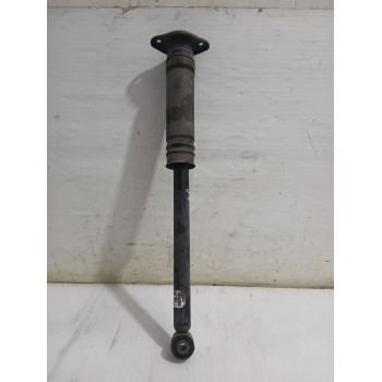 AMORTIGUADOR TRASERO DERECHO E62105FD0A 