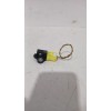 Recambio de sensor para nissan qashqai ii (j11, j11_) 1.3 dig-t referencia OEM IAM 988303RA0A  