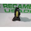 Recambio de pedal embrague para renault laguna ii (bg0) 1.6 referencia OEM IAM 8200002856  