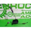 Recambio de cerradura puerta trasera izquierda para renault scenic iii xmod bose referencia OEM IAM 825030004R  