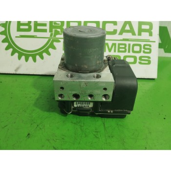 Recambio de abs para citroën c4 picasso 1.6 16v hdi fap referencia OEM IAM 9664148780  