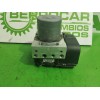 Recambio de abs para citroën c4 picasso 1.6 16v hdi fap referencia OEM IAM 9664148780  