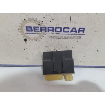 Recambio de caja precalentamiento para citroën c3 referencia OEM IAM 9652021180  