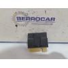 Recambio de caja precalentamiento para citroën c3 referencia OEM IAM 9652021180  