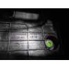 Recambio de soporte bateria para renault laguna grandtour iii renault laguna iii grandtour referencia OEM IAM 244460009R  