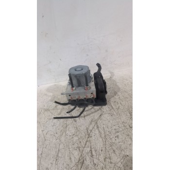 Recambio de abs para suzuki sx4 s-cross (jy) 1.4 t allgrip (akk 414) referencia OEM IAM 5611061M81000  