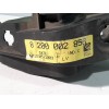 Recambio de pedal embrague para renault laguna ii (bg0) 1.6 referencia OEM IAM 8200002856  