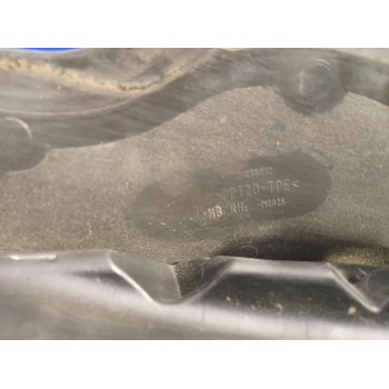 Recambio de piloto trasero derecho para opel insignia berlina 2.0 16v cdti referencia OEM IAM 21098012  