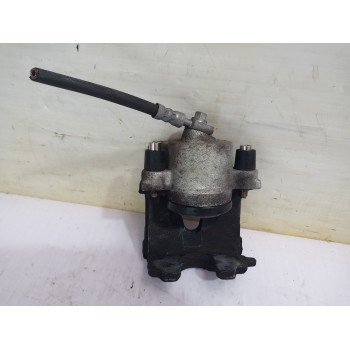 Recambio de pinza de freno delantera izquierda para skoda fabia (5j2 ) family referencia OEM IAM 1K0615123E  