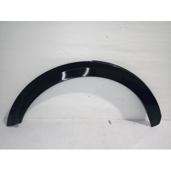 Recambio de aletin delantero derecho para kia niro (sg2) hybrid concept referencia OEM IAM 87744AT100  